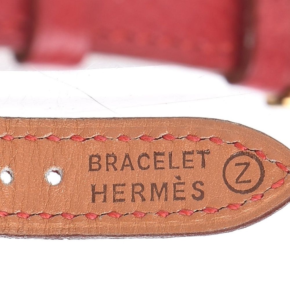 Hermes watch - Picture 4 of 4